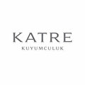 Katre Kuyumculuk / Katre kuyımculuk