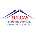 Yoldaş Endüstri Ürünleri / Seda Endüstri Ticaret