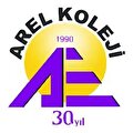 AREL KOLEJİ / Özel İstanbul AREL Eğitim Kurumları A.Ş.