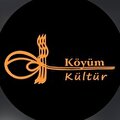 köyüm kültür