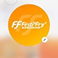 Festifry