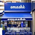 smashe