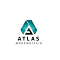 atlas mühendislik