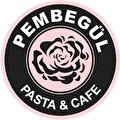 Pembegül Pasta Cafe