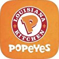 POPEYES