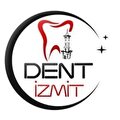 Özel Dentizmit Ağız ve Diş Sağlığı Polikliniği