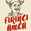 FIRINCI AMCA
