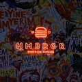 Hmbrgr