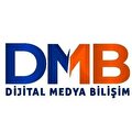 Dijital Medya Bilişim