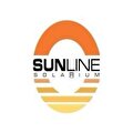Sunline Solarium
