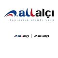ALL ALÇI SANAYİ VE TİCARET ANONİM ŞİRKETİ