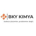 BKY KİMYA OTOMOTİV TEMİZLİK ÜRÜNLERİ İTHALAT İHRACAT LTD ŞTİ