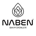 NABEN KOZMETİK SAN VE TİC LTD.ŞTİ