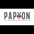 papyon burger house