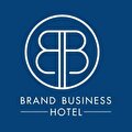 Brand Busıness Suıts