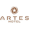 ARTES HOTEL / ÖNDER GIDA TARIM ÜRÜNLERİ İNŞAAT MOBİLYA MATBAACILIK REKLAMCILIK TURİZM ORGANİZASYON BİLGİSAYAR İTHALAT İHRACAT VE DAHİLİ TİCARET LİMİTED ŞİRKETİ