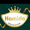 Hamido Baklava