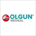 OLGUN MEDİKAL