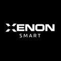 XenonSmart