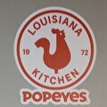 popeyes