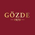 Gözde Pastanesi