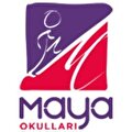 MAYA OKULLARI ANTALYA / Miko Gıda Sanayi ve Ticaret A.Ş