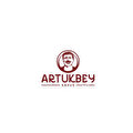 ARTUKBEY KAHVE ANONİM ŞİRKETİ