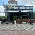 İkizler Etliekmek