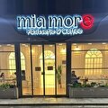 mia more patisserie and coffee