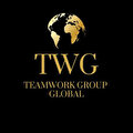 Teamwork Group Global Antrepo Destek Hizmetleri Sanayi Ticaret Limited Şirketi / Teamwork Group Global Antrepo Destek Hizmetleri S