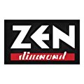 Zen Pırlanta / ZEN PIRLANTA ANONİM ŞİRKETİ