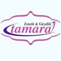 Tamara güzellik salonu
