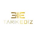 Kadir Tarık Ediz