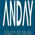 Anday İletişim A.Ş.