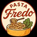 Pasta Fredo