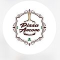 Pizza Ancone