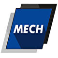 MECH METAL TEKNOLOJİLERİ ANONİM ŞİRKETİ