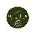 olia coffee & bloom