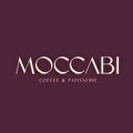 Moccabi