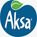 AKSA TOPTAN PAZARLAMA GIDA SANAYİ VE TİCARET LİMİTED ŞİRKETİ / AKSA ET VE SÜT ÜRÜNL.GIDA SAN.VE TİC.LTD.ŞTİ