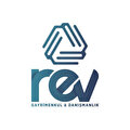 LEVENTOĞLU REV GAYRİMENKUL DANIŞMANLIĞI LİMİTED ŞİRKETİ