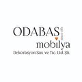 ODABAŞ MOBİLYA DEKORASYON