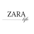 Zara Life güzellik merkezi
