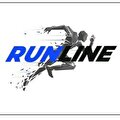 Runlıne Spor Tesisi
