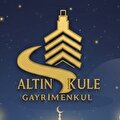 ALTINKULE Gayrimenkul