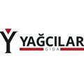 İHSAN YAĞCILAR GIDA MADD.İNŞ.SAN.TİC.LTD.ŞTİ