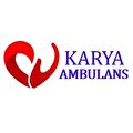 Özel Karya Ambulans