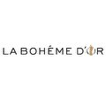 La boheme dor