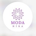 modahira