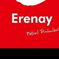 erenay ileri teknoloji ltd sti